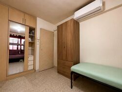 Blk 25 Sin Ming Road (Bishan), HDB 4 Rooms #590936631